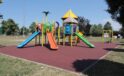 Arifiye Belediyesi Çocuklar İçin Park Yatırımlarını Sürdürüyor
