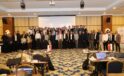 SEDAŞ Çalıştayında Operasyonel Süreçler ve 2026 Hedefleri Değerlendirildi