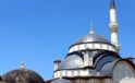 HİCRÎ YENİ YIL BAŞLADI