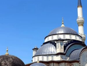 HİCRÎ YENİ YIL BAŞLADI
