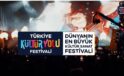 Kültür Yolu Festivali’nin Sakarya takvimi paylaşıldı