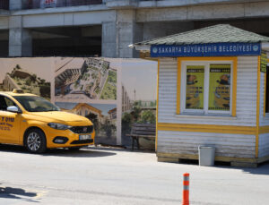 Sakarya Ulaşım Portalı’na yeni özellik