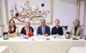 “Sakarya her alanda çok daha güçlü bir noktaya taşınacak”