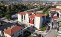 Mamografi Çektiren Kadınları Sürpriz hediye bekliyor