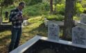 Arifiye Hatıralarında Kahveci Kamil Dayı’yı anlattı…