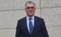 AK Parti Arifiye İlçe Teşkilat Başkanlığı görevinden isitifa etti!
