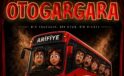 ”Oto Gargara” Arifiye’de sahne alıyor