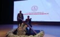 NEF Öğrencisi Muhammed Abdullah Mutlu, önemli bir başarıya imza attı.