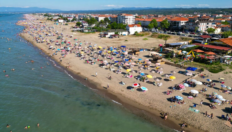 Sakarya’da ‘hayat nöbeti’ 6 Haziran’da başlıyor
