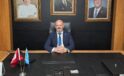 Başkan Sarıoğlu, “Devlet aklı diye milletimizin aklıyla dalga geçiliyor”