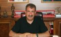 TÜRKYED Genel Başkanı Çelik: “Yabancı çobanların mesleki yeterliliği geliştirilmeli…”