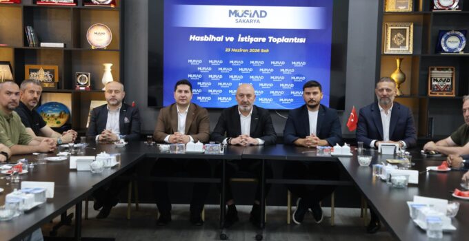 Kumar bağımlılığına karşı ortak mücadele