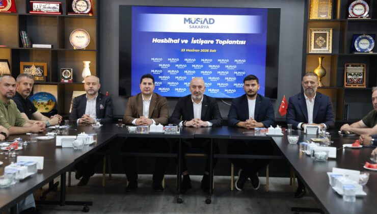 Kumar bağımlılığına karşı ortak mücadele