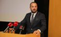 Murat Ekşi “Müteahhitleri AKSA ile belediye arasında muhatap bırakmayın”