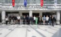 SATSO, Macaristan Ülke Günü Programına Ev Sahipliği Yaptı