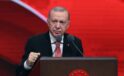  Cumhurbaşkanı Erdoğan Sapanca’ya geliyor