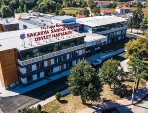 SEAH ve ilçe hastanelerinde akşam polikliniği başlıyor