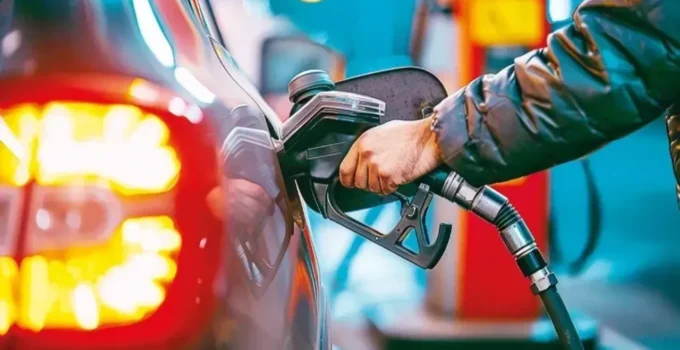 LPG’ye gece yarısı indirimi geliyor