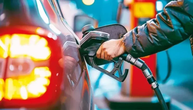 LPG’ye gece yarısı indirimi geliyor