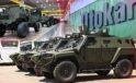 Otokar, Romanyalı Automecanica şirketini aldı!