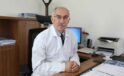 Çocuk Sağlığı ve Hastalıkları Uzmanı Dr. Aydın Sarı Beyhekim’de…