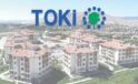 TOKİ’den 20 bin konut kurasız satışa çıkıyor