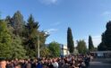 Goodyear’da Grev İhtimali Güçleniyor
