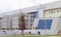 Sakarya’da kaymakamlık ve vali yardımcılığı kadrolarında değişiklik