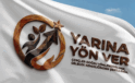 “Yarına Yön Ver” Projesiyle Gençlerin Kariyer Yolculuğuna Güçlü Rehberlik