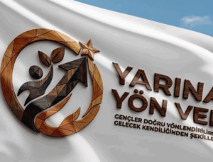“Yarına Yön Ver” Projesiyle Gençlerin Kariyer Yolculuğuna Güçlü Rehberlik