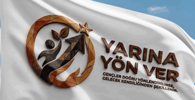 “Yarına Yön Ver” Projesiyle Gençlerin Kariyer Yolculuğuna Güçlü Rehberlik