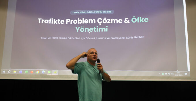 Sakarya toplu taşımasında milat olacak