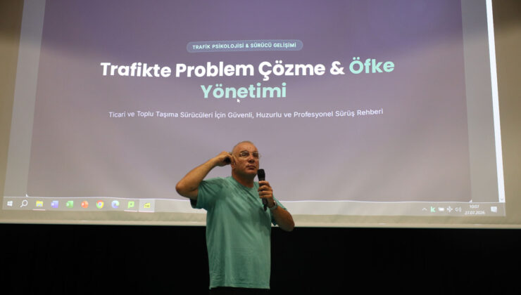 Sakarya toplu taşımasında milat olacak