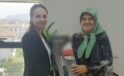 Arifiye İlçe Sağlık Müdürlüğünün sürpriz hediyesini o kazandı!