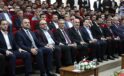 Başkan Alemdar’dan Gençlere Düğün Salonu desteği