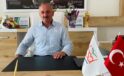 Muzaffer Kabil’in Kayınpederi vefat etti!