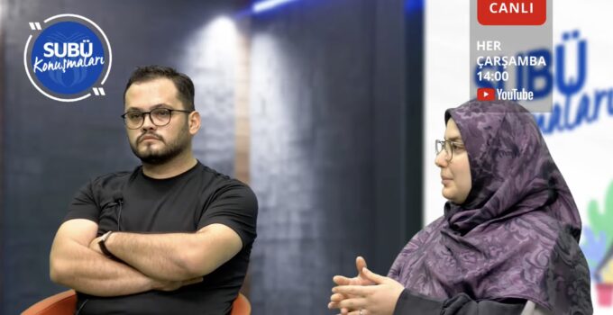 Şehadete yürüdük, gazilik nasip oldu