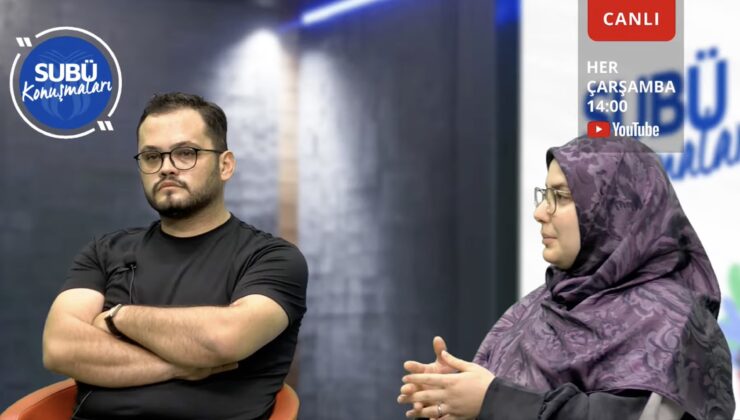 Şehadete yürüdük, gazilik nasip oldu