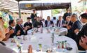 Başkan Alemdar, “15 Temmuz milletimizin kutlu direnişinin adıdır”