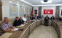 Yeni Eğitim Öğretim Yılı Öncesi Okullarda Kapsamlı Hazırlık Süreci Başladı