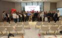İhracat Uzmanı Yetiştirme Programı Başarıyla Tamamlandı