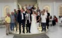 Arifiye Öğretmen Okulu Mezunları Sakarya’da bu cemiyette buluştu