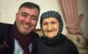 Vefat Eden Anneanne’sinin ardından yazdı!
