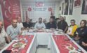 MHP Arifiye’de Kongre hazırlıkları devam ediyor