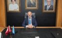 Başkan Sarıoğlu: “15 Temmuz’u anlamak aynı yanlışları bir daha yapmamaktır”
