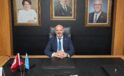 Hasan Sarıoğlu’ndan Sert Tepki: “Devletin okulu hiç kimsenin siyasi karargahı olamaz”