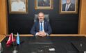 “İhanetin de vefasızlığın da zaman aşımı yoktur”
