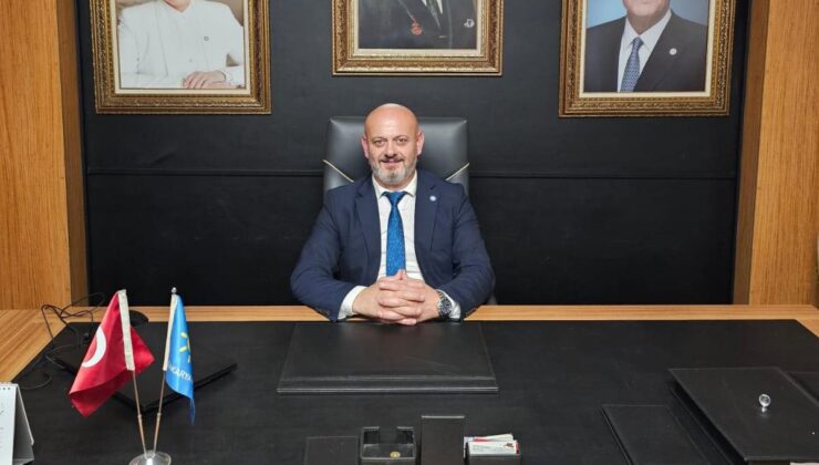 “İhanetin de vefasızlığın da zaman aşımı yoktur”