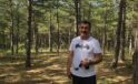 “Ormanlarda Yanan Sadece Ağaçlar Değil, Allah’ın Bize Emanet Ettiği Canlılardır”