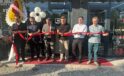 Karan Hair işletmesi hizmete açıldı!